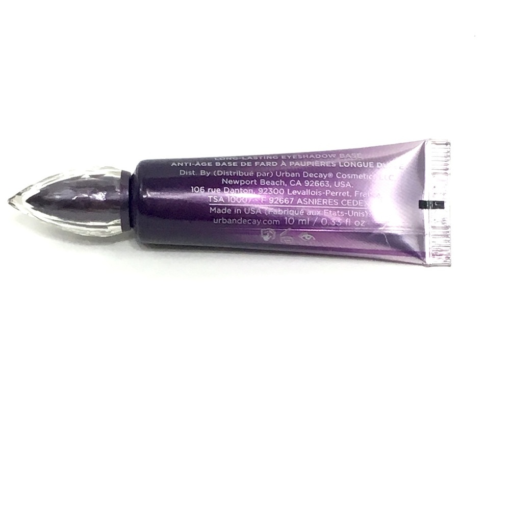 Urban Decay Primer Potion - Picture 2 of 2